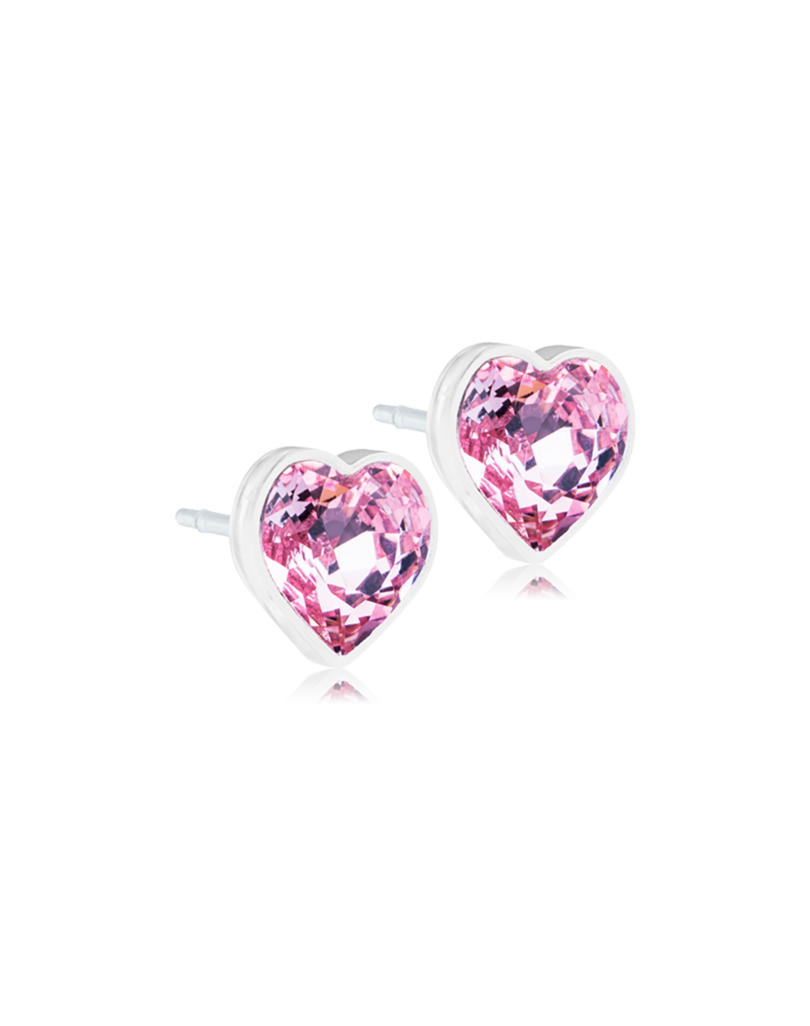 Cor Rosa