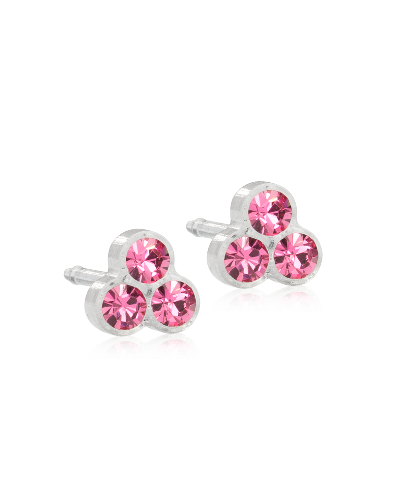 Trifo Rosa