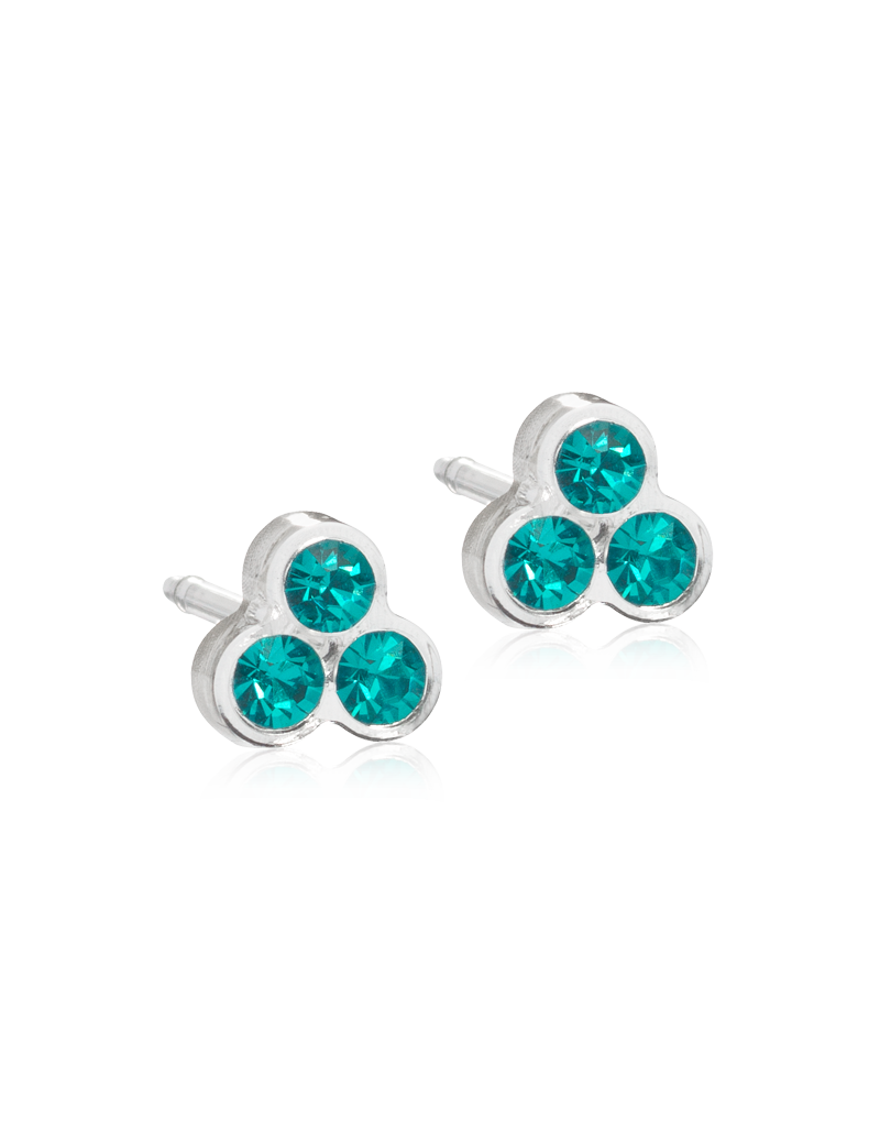 Trifo Aqua