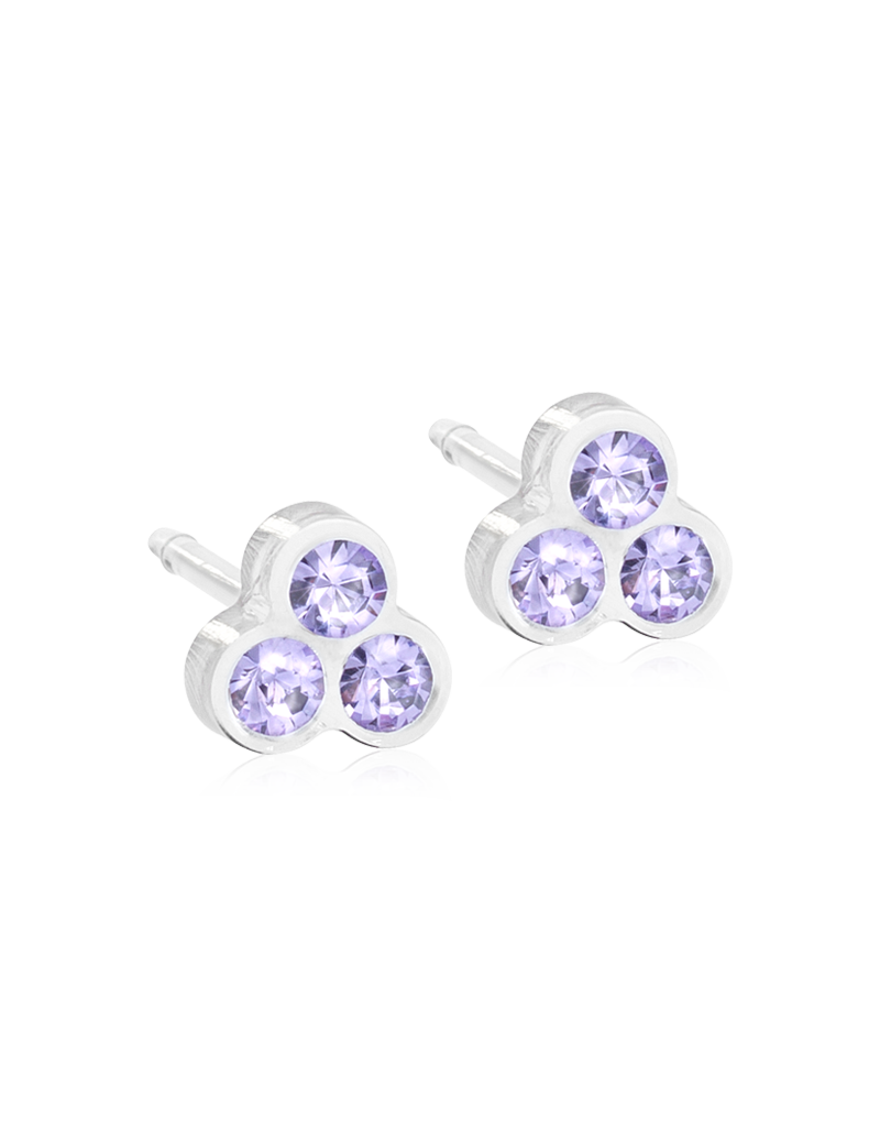 Trifo Viola