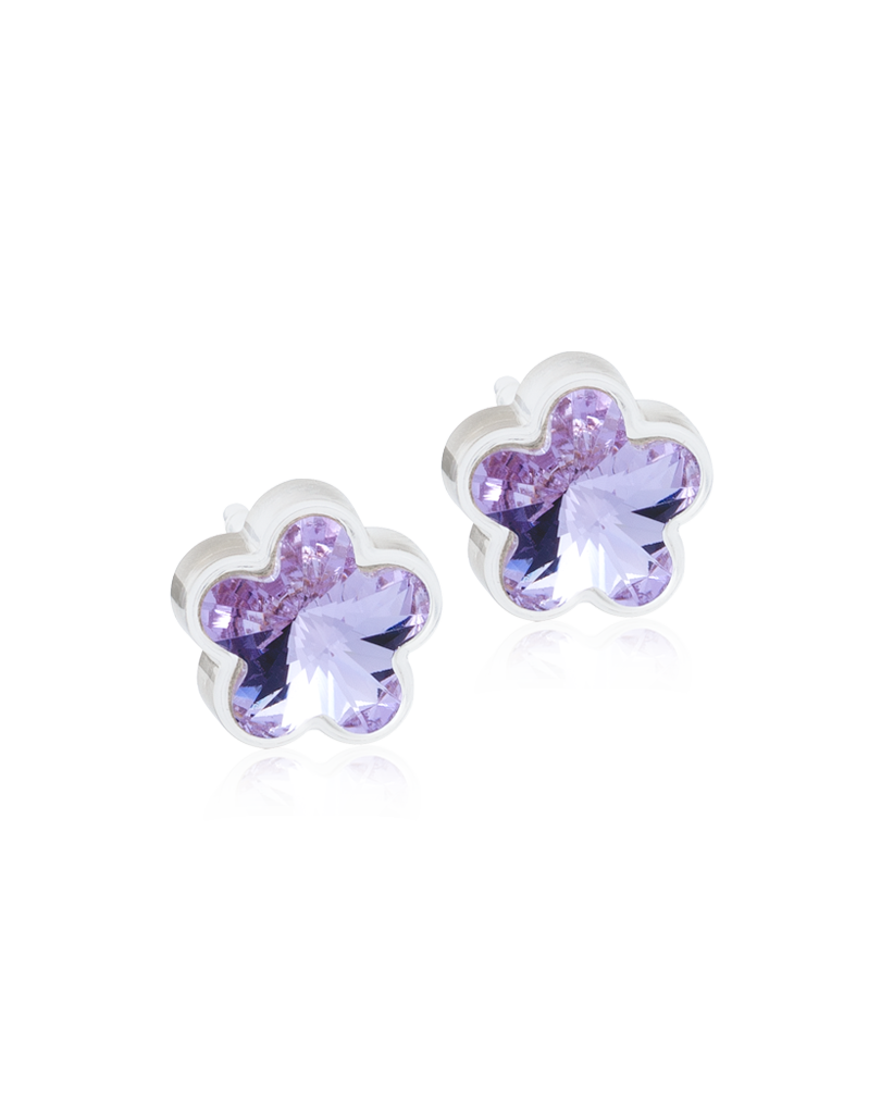 Flora Viola