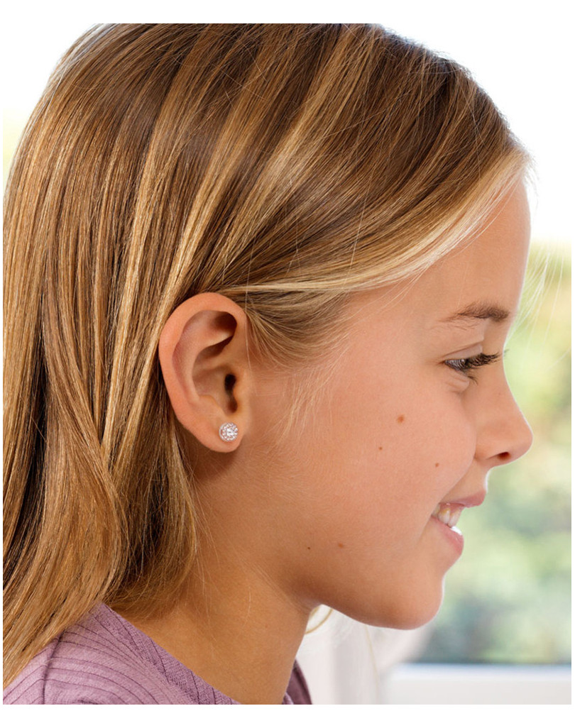Punto Crysta S
