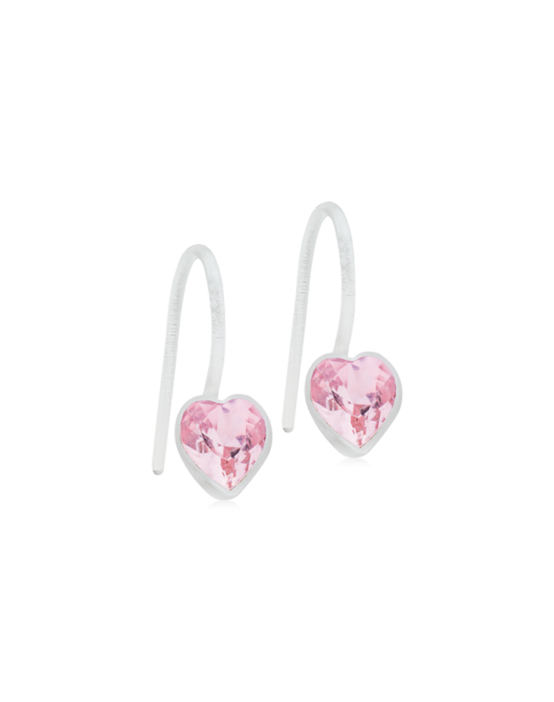 Amore Rosa