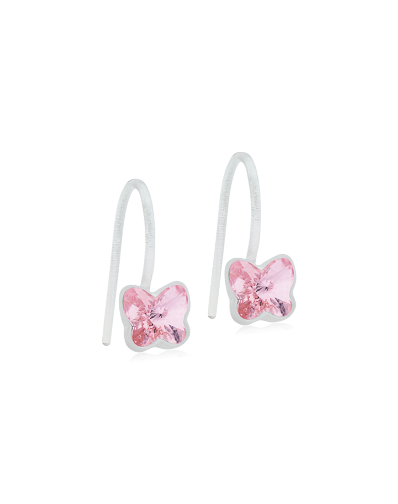 Volare Rosa