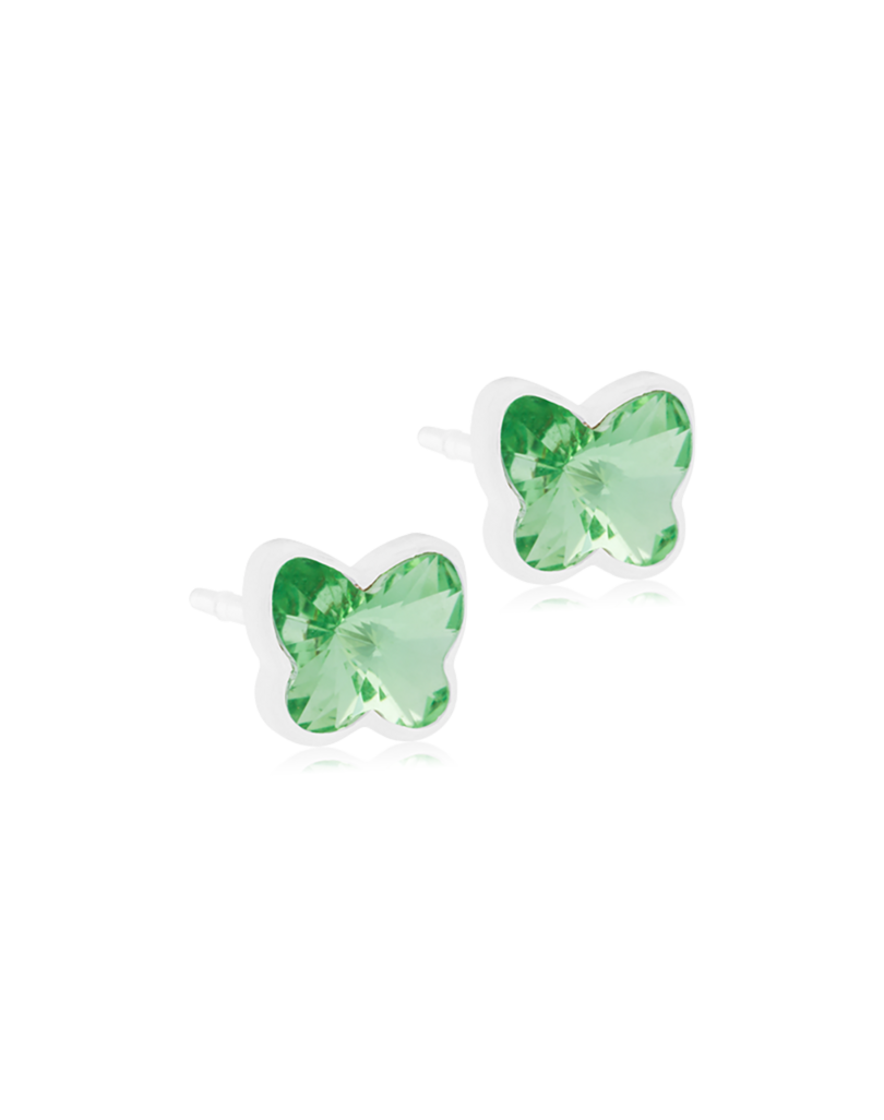 Farfalla Verde