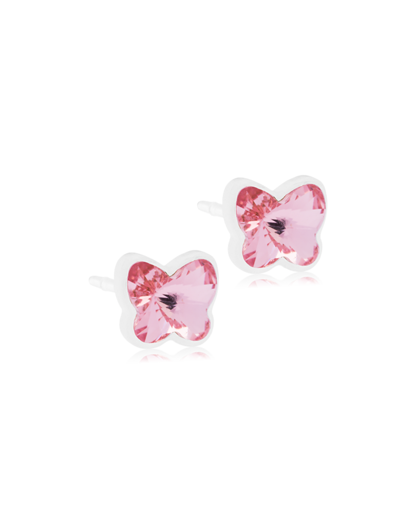 Farfalla Rosa
