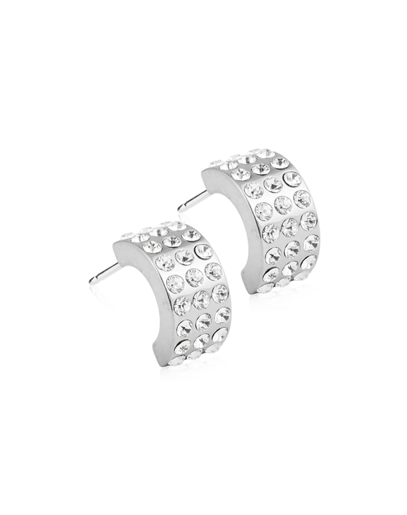 Arco Crysta L