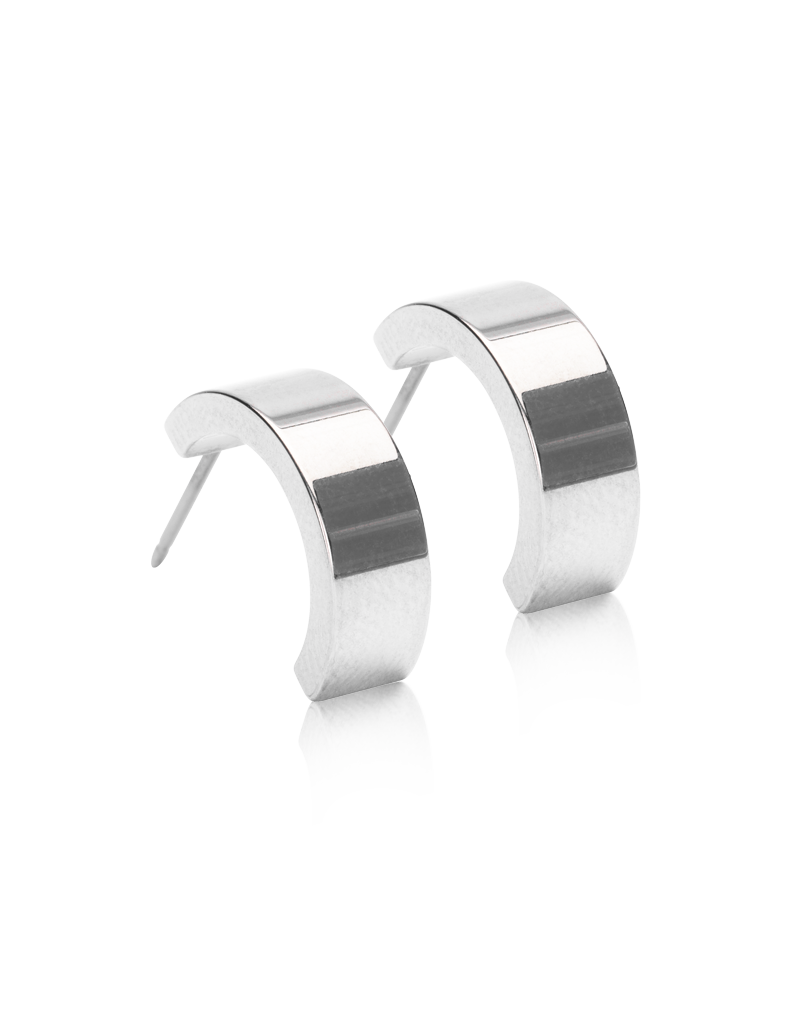 Arco Argenta 2