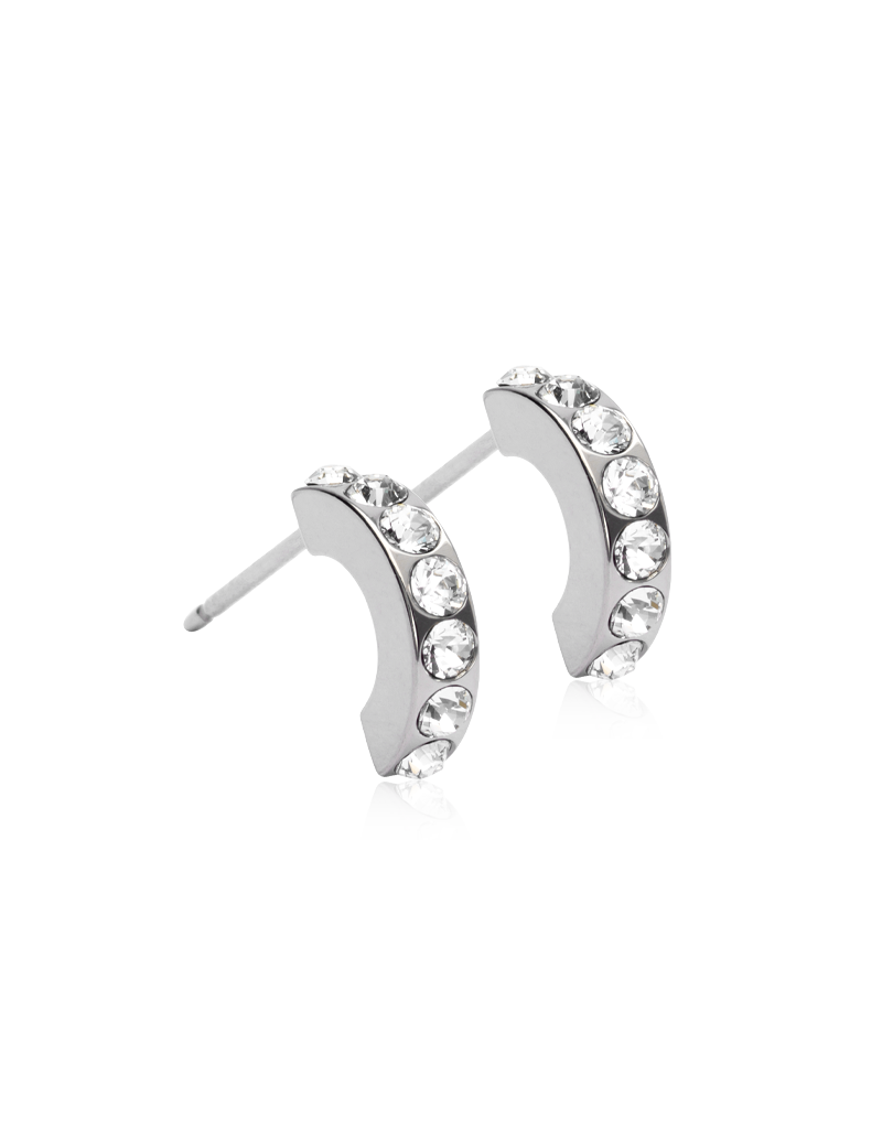 Arco Crysta L