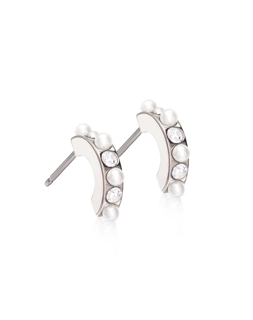 Arco Hyalba L