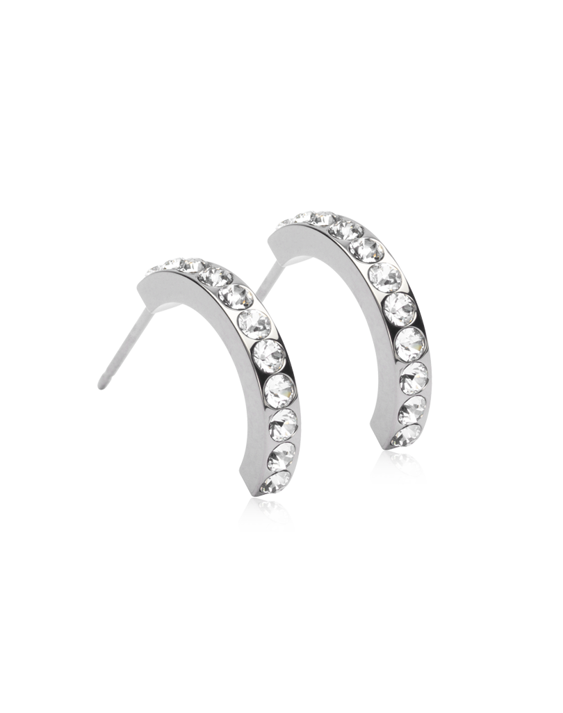 Arco Crysta XXL