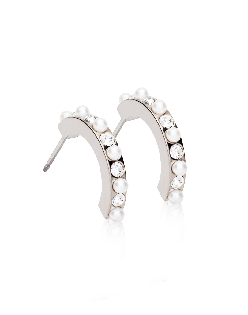 Arco Hyalba XXL