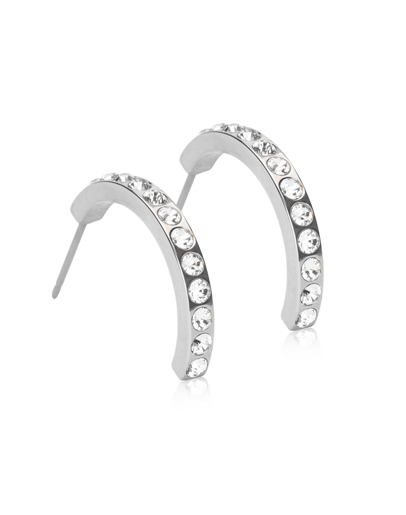 Arco Crysta XXL