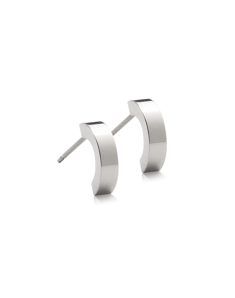Arco Argenta 3
