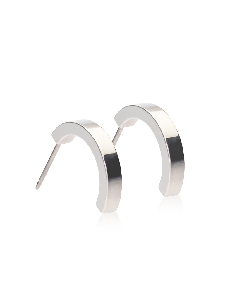 Arco Argenta 4