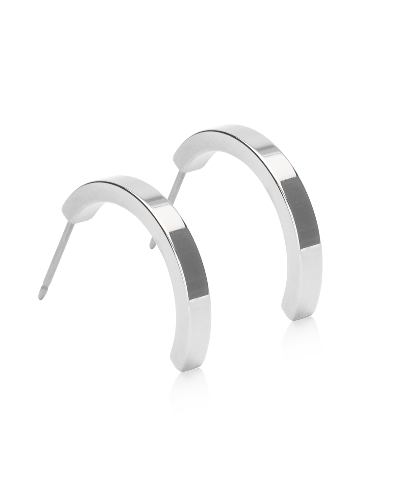 Arco Argenta 5