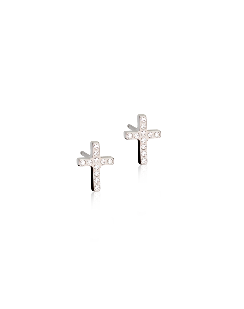 Croce Crysta