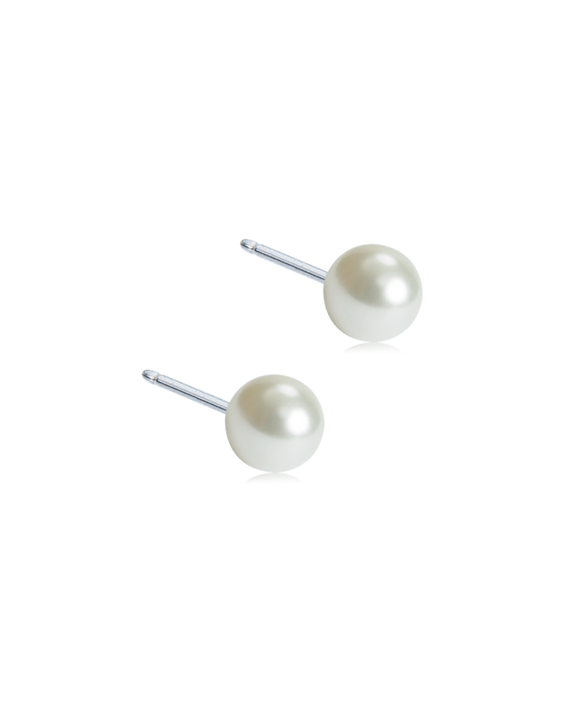 Sfera Alba XS