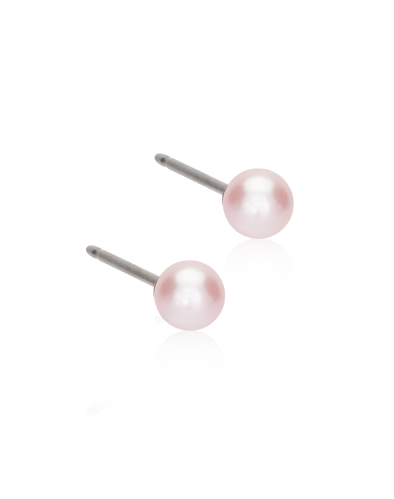 Sfera Rosa XS