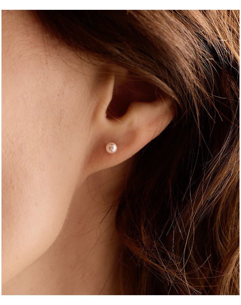 Sfera Rosa XS