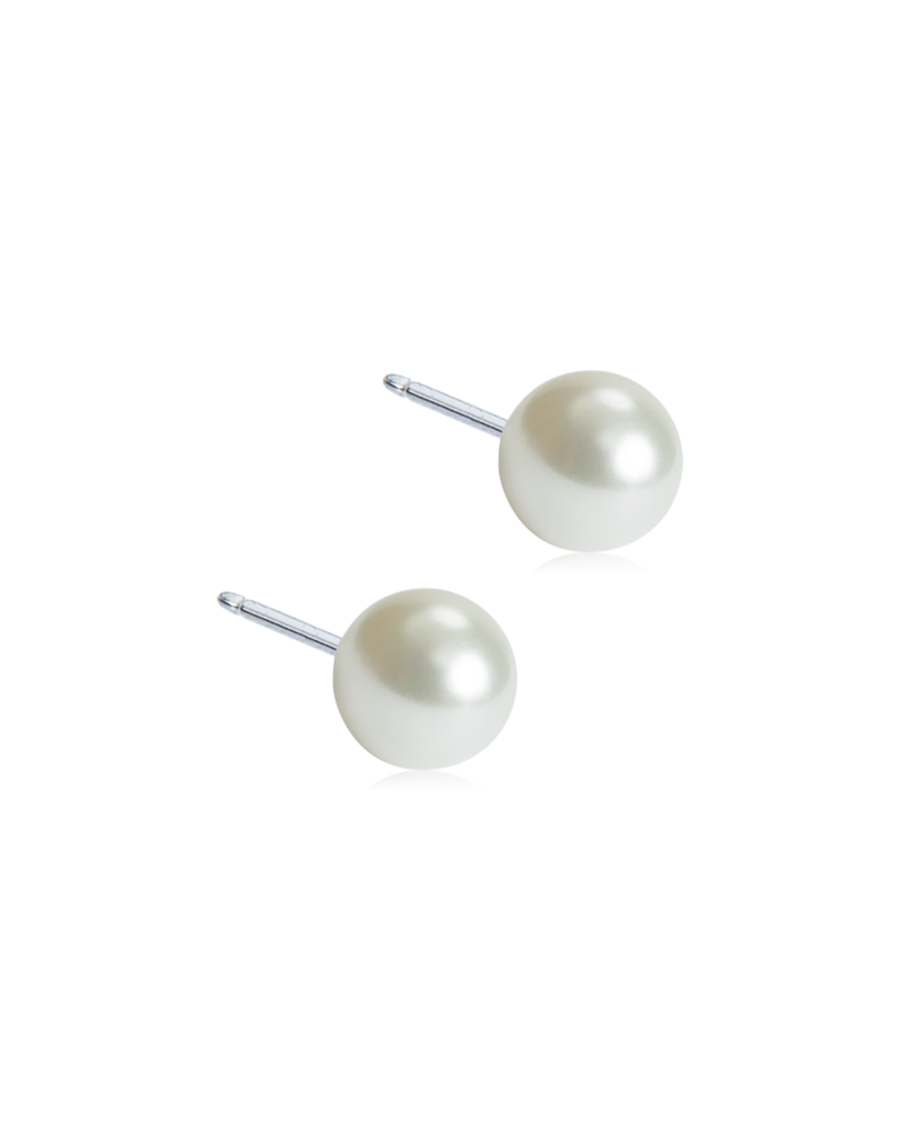 Sfera Alba S