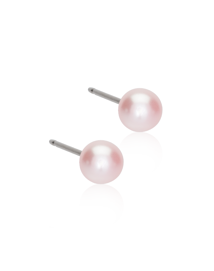 Sfera Rosa XS