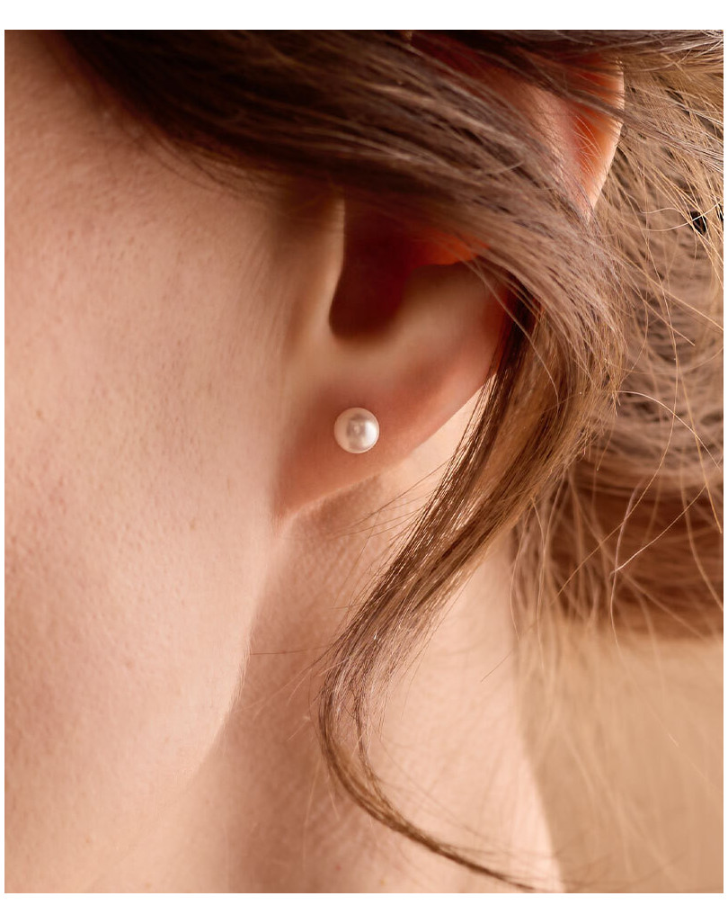 Sfera Rosa XS