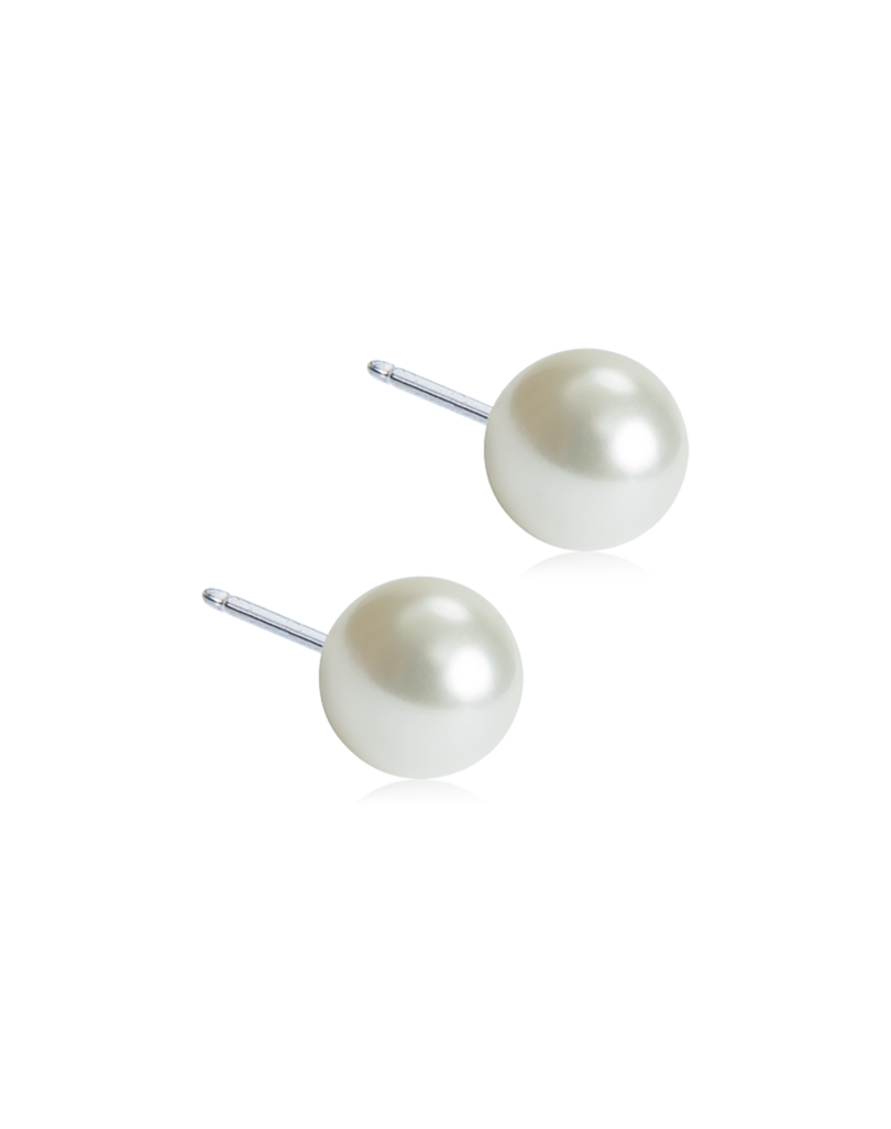 Sfera Alba M