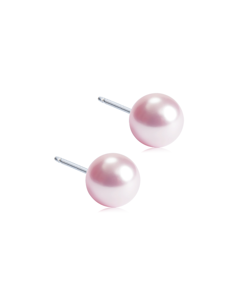Sfera Rosa S