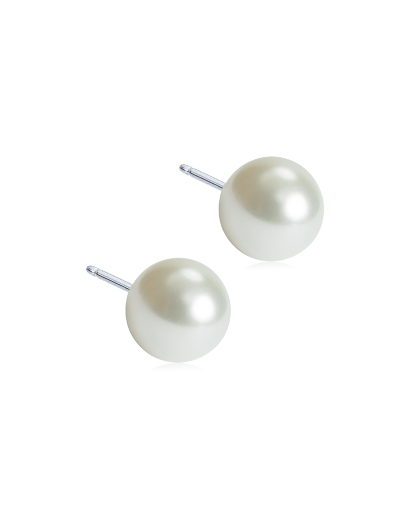 Sfera Alba M