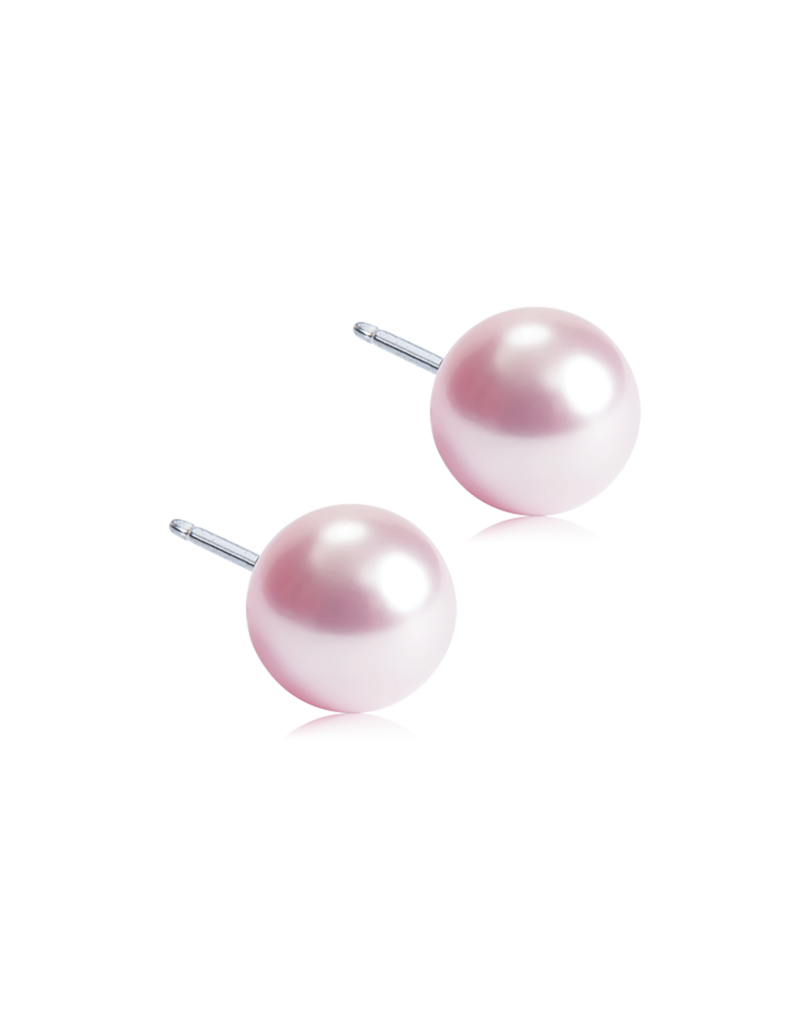 Sfera Rosa M