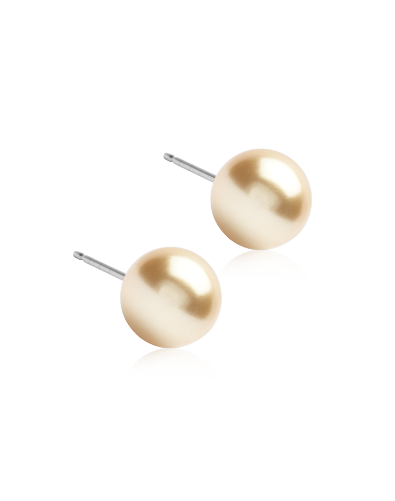 Sfera Aurea M