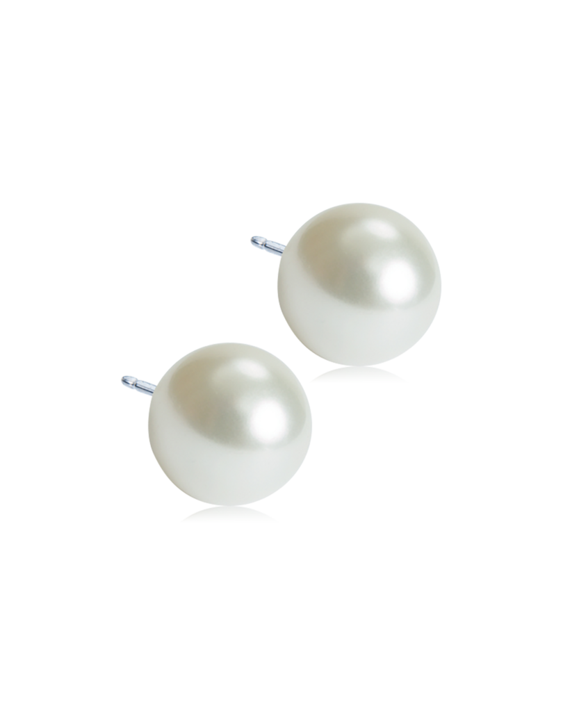 Sfera Alba L