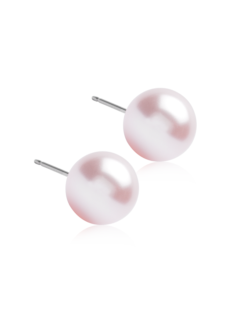 Sfera Rosa L