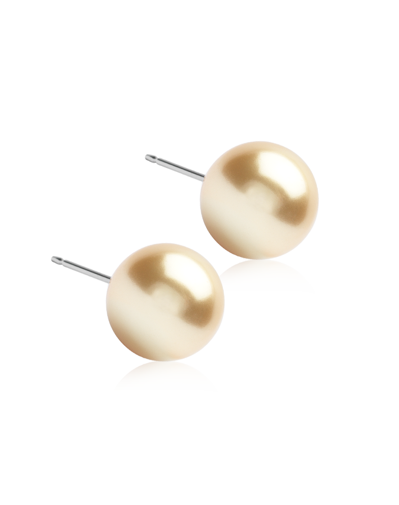 Sfera Aurea L
