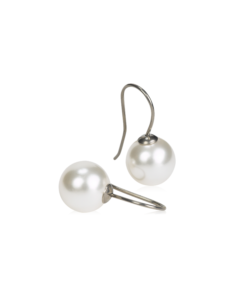 Sferina Alba XL