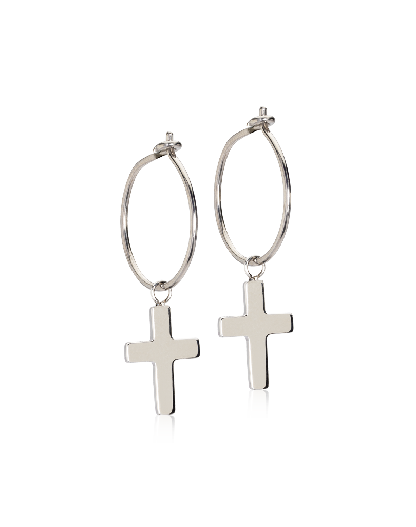 Crucis Argenta