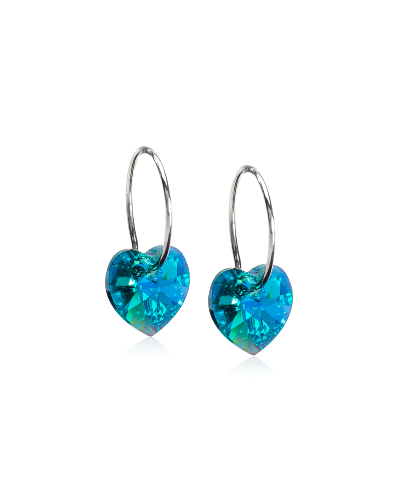 Amora Aqua