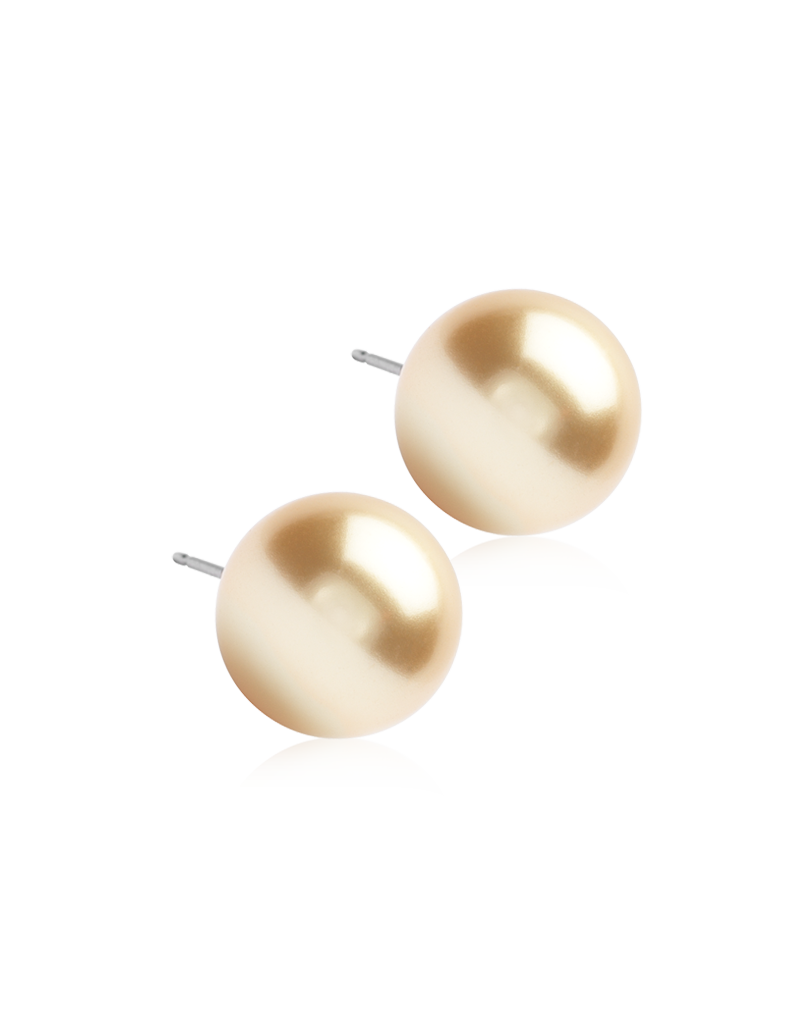 Sfera Aurea XL