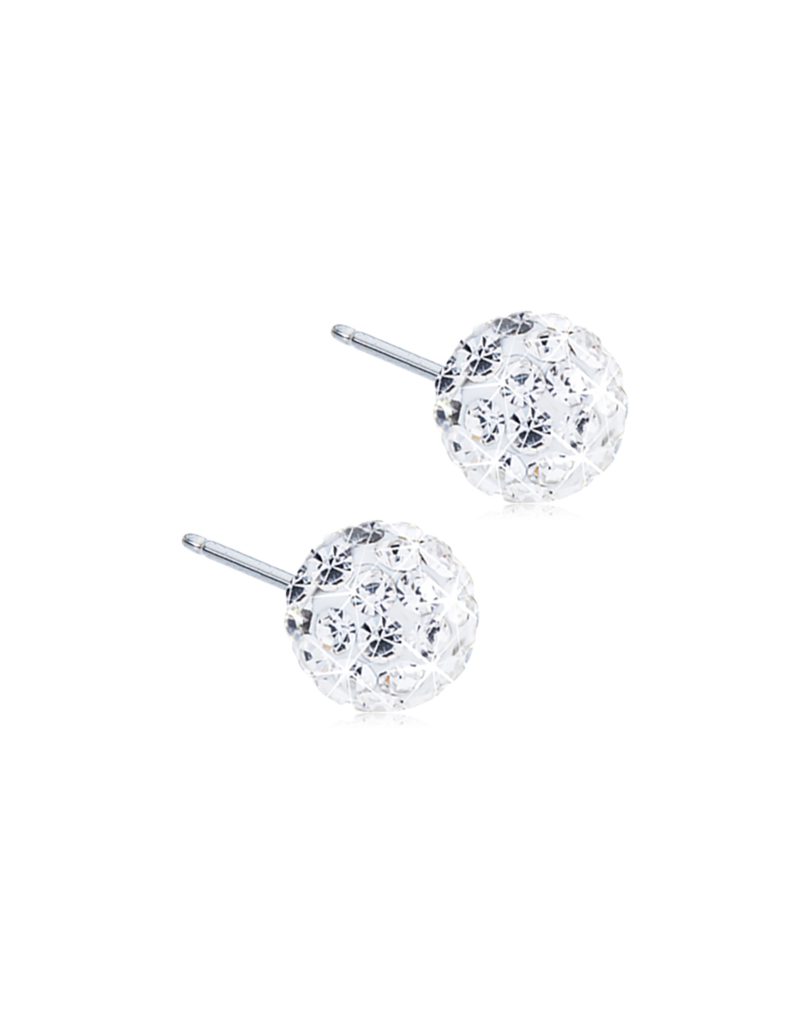 Sfera Crysta