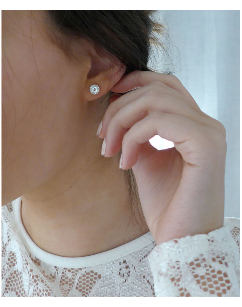 Sfera Crysta