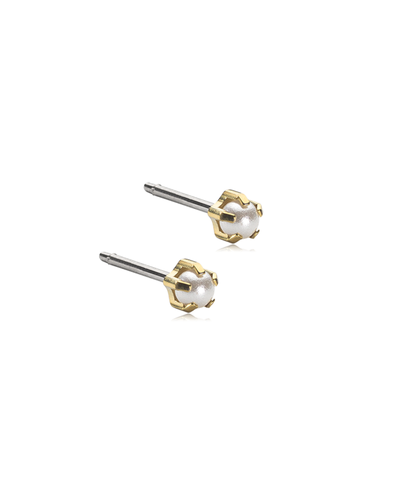 Sfera Perla XS