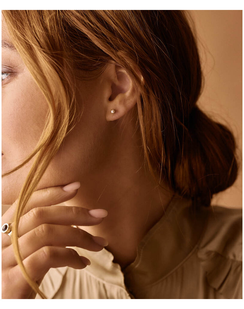 Sfera Perla XS