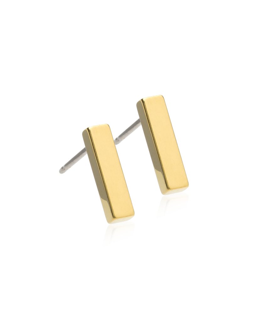 Linea Aurea L
