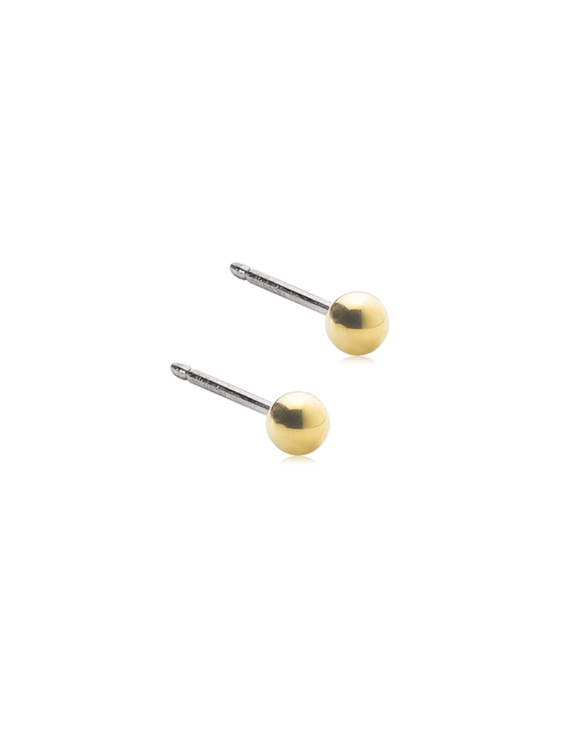 Sfera Aurea XS