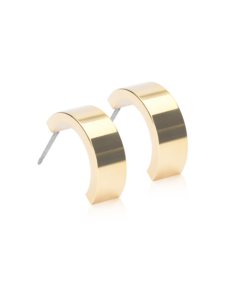 Arco Aurea 3