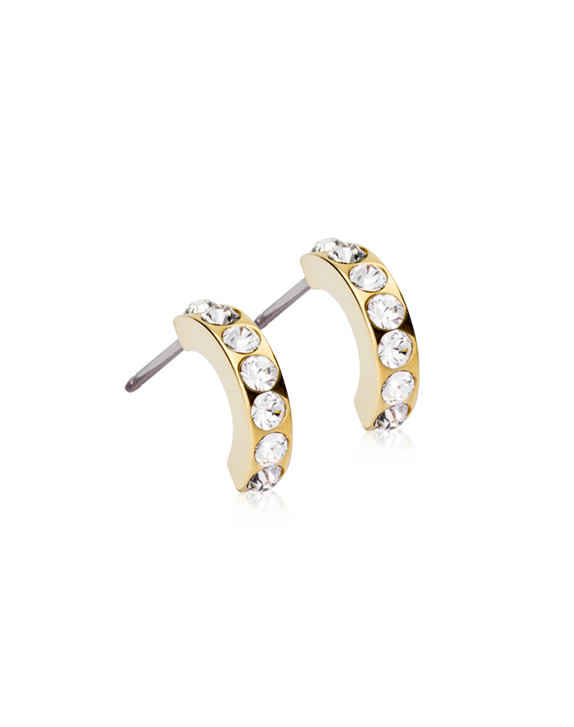 Arco Crysta L