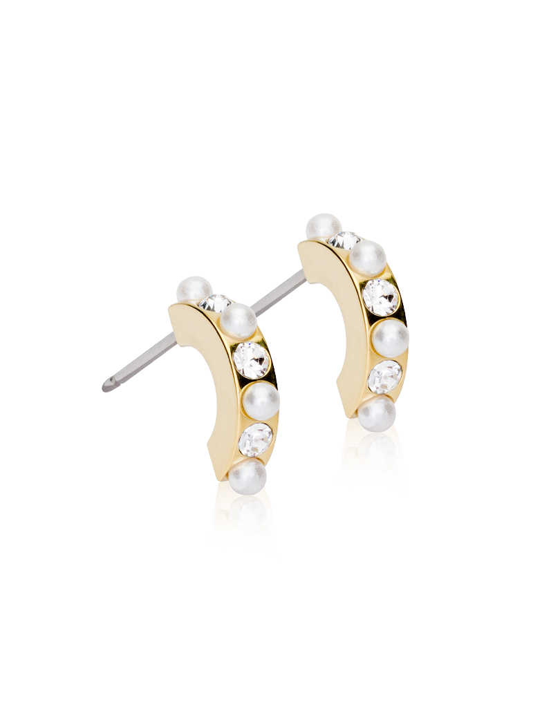 Arco Hyalba L
