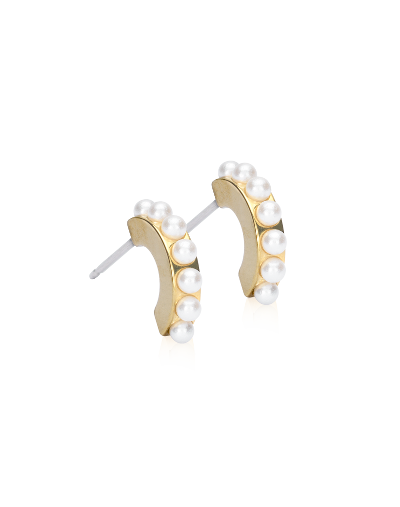 Arco Perla L