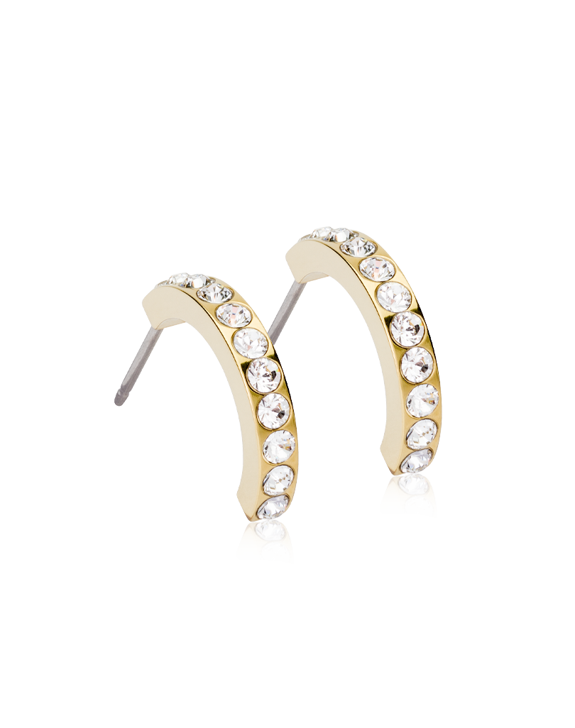 Arco Crysta XXL